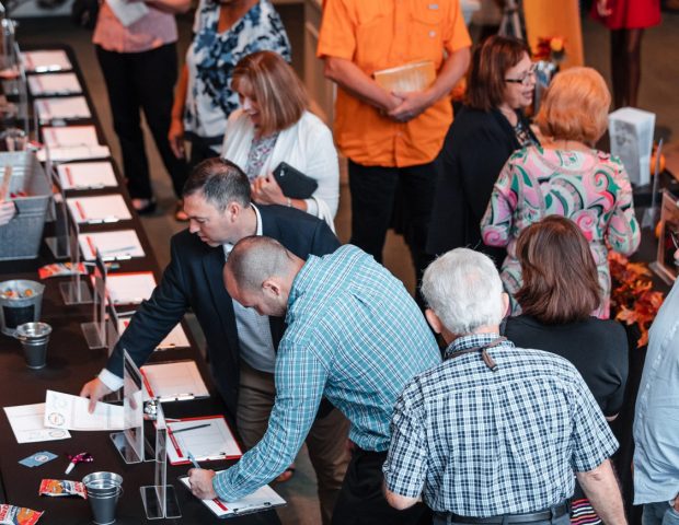 Victory Church Lakeland Florida Groups