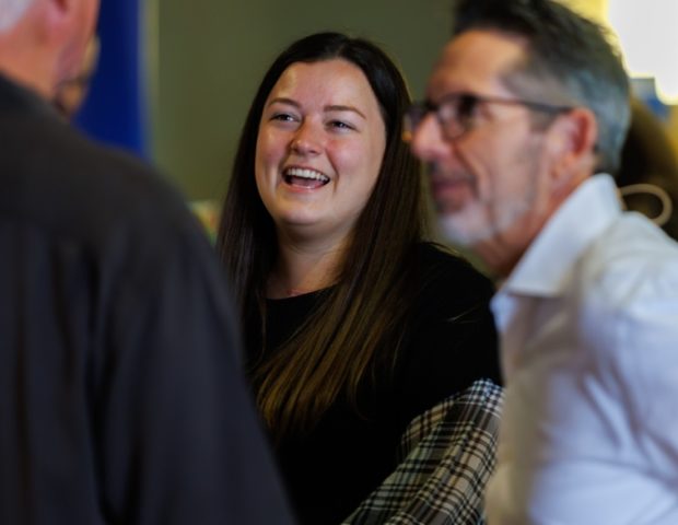 Victory Church South Lakeland Campus Sunday