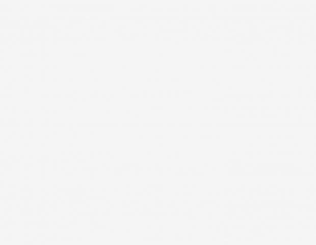 Victory Church Lakeland Florida